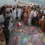 Vraj-Yatra-2014- (1933)